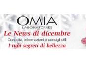 Nasce newsletter OMIA!