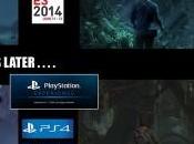 Naughty parla presunto downgrade grafico Uncharted