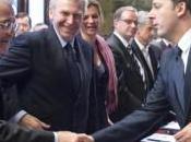 Governo, incontro Renzi Prodi. Fassina: “L’ex premier avrebbe carte regola salire Colle”