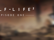 Half-Life Episode disponibile Nvidia Shield