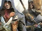 Assassin’s Creed Unity Quarta patch rimandata