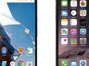 Idee regalo Tech Natale 2014