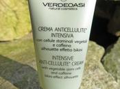 Review#35: Crema Anticellulite Intensiva VerdeOasi Arco Cosmetici