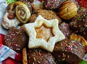 Pastarelle Natale