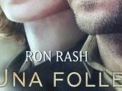 Recensione: Folle Passione