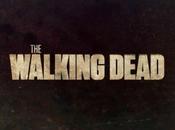 Spin-off Walking Dead ambientato Angeles