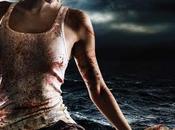 [REC] Apocalypse (2014)