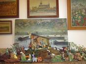 Presepe Natali.