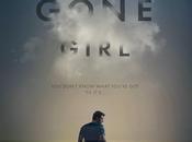 Gone girl
