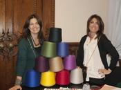 Giolì Jolies fall winter 2015 trunk show