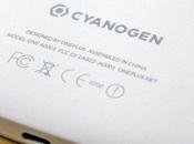 OnePlus One: bandito India