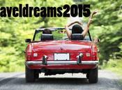 #TravelDreams2015