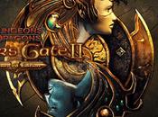 mitico Baldur’s Gate arriva Android