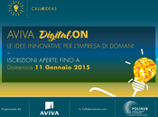 contest Aviva Digital