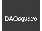 DaoNews lancia DaoSquare, piattaforma digitale editori brand