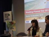 Cronaca primo Wedding Planner Italia, organizzato dall’Associazione Europea Planners Professionisti
