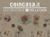 nuova E-BOUTIQUE Coincasa