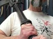 Neal Stephenson parla ruolo Magic Leap