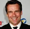 “Scorpion” recluta James Elliott