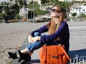 Camera bag, Alef crea borsa fashion blogger. Ecco versione