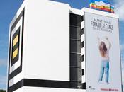 Farmacia Sant’Ana: Fuori dalla portata bambini