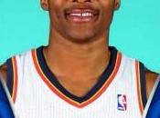 Settimana NBA: Wizards Warriors d’eccellenza, Westbrook paura