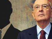 Napolitano… poi?