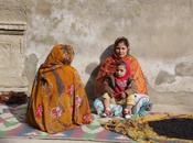 racconto dall’India: Fatehpur, accoglienza stupore Rajastan