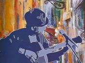 Genova canzone d'autore