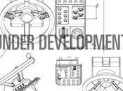 arrivo controller ufficiale Farming Simulator Notizia