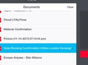 Converter convertire documenti iPhone iPad. Codici gratuiti