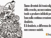 Svezia transizione Carbon