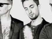 PANICLES: tornano SIMPLICITY, singolo lingua inglese anticipa nuovo album