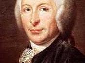 Mondo Padano, altri giornalisti: stato rinnovato contratto