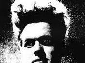 Eraserhead David Lynch