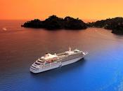 bellezze viaggio crociera