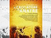 cacciatore anatre