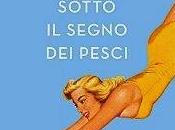 vincitrice primo gioco YouFeel