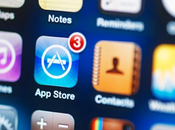 Apple ricorda agli sviluppatori inviare all’App Store solo