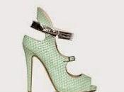 Coriamenta collezione spring summer 2015