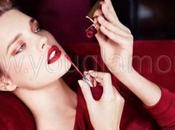 Make-Up: Tinte Labbra
