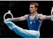 Lavoro autonomo partita contratto progetto