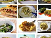 “Cavoli, Ricetta!” primo foodcontest Pixelicious