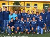 Ultima giornata serie futsal femminile fuochi d’artificio