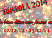 Tombola 2014 #unlibroèunlibro: e-book