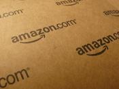 Quanto difficile marca farsi vedere Amazon: ricerca