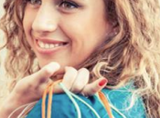 Shopping zero battere crisi, arriva Love-it card