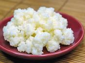 salutare kefir qualità straordinarie