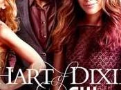 Hart Dixie: ancora speranza Wade? [SPOILER]