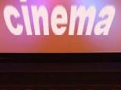film cinema Dicembre 2014